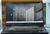 Asus TUF Core i5 11th Generation Laptop