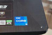 Asus TUF Core i5 11th Generation Laptop