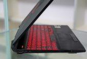 Hp Omen Core i7 Laptop