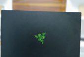 Razer Core i7-8700H 8th Generation Gaming Laptop