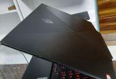 Hp Omen Core i7 9th Generation Gaming Laptop