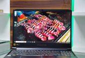 Acer Predator Core i7 Core i7 9th Generation Laptop