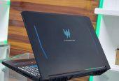 Acer Predator Core i7 Core i7 9th Generation Laptop