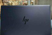 Hp Envy X 360 13th Generation Laptop