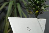 Dell XPS 15 Core i7 8th Generation Laptop