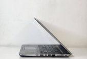 HP EliteBook 840 G3 Core i5 6th Generation Laptop