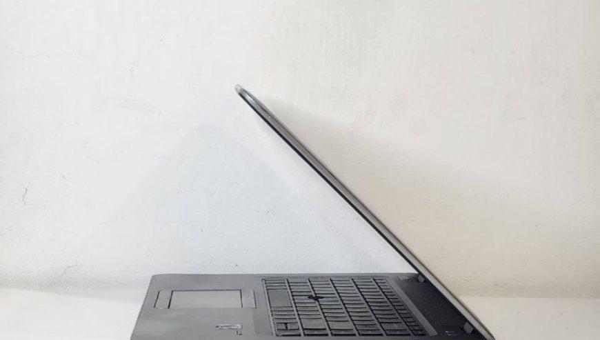 HP EliteBook 840 G3 Core i5 6th Generation Laptop