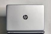 HP EliteBook 840 G3 Core i5 6th Generation Laptop