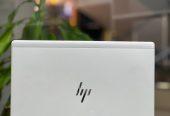 Hp EliteBook 830 G5 Core i5 8th Generation Laptop