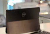 Dell Latitude Core i5 8th Generation Laptop