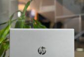 Hp Pavilion Core i5 8th Generation Laptop