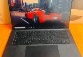 Dell Precision Core i7 11th Generation Gaming Laptop