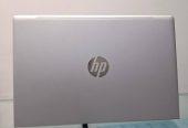 Hp Probook Core i7 13th Generation Laptop