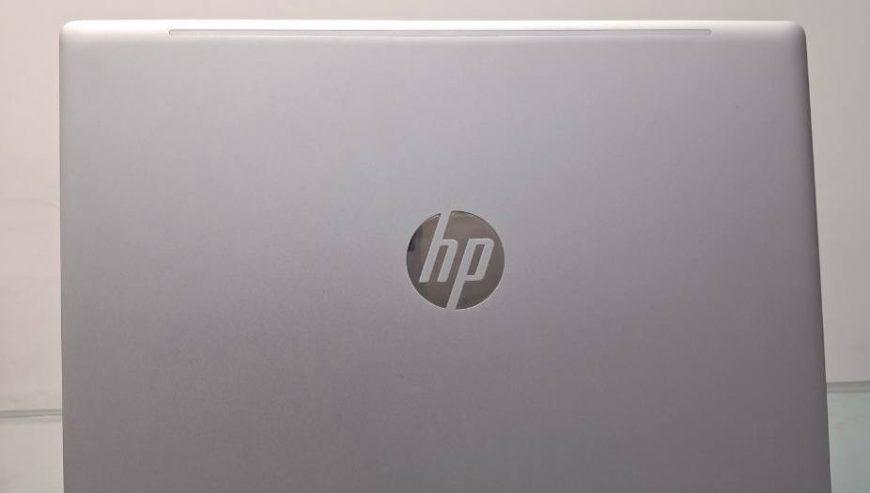 Hp Probook Core i7 13th Generation Laptop