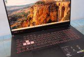 Asus TUF Gaming Laptop