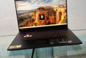 Asus TUF Gaming Laptop