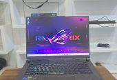 ROG Strix G16 Core i7 13th Generation Laptop