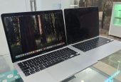 Apple MacBook pro M1  2020