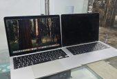 Apple MacBook pro M1  2020