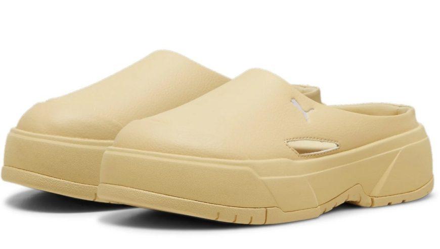 Puma Women’s Shoes