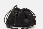 Calvin Klein Jeans Women’s Bag