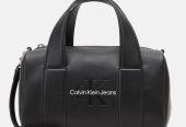 Calvin Klein Jeans Women’s Bag