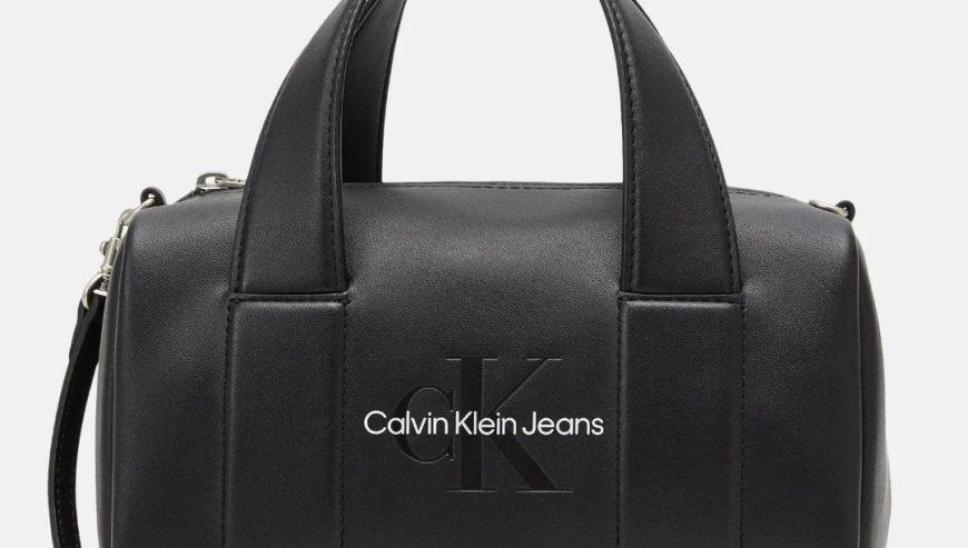 Calvin Klein Jeans Women’s Bag