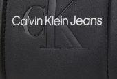 Calvin Klein Jeans Women’s Bag