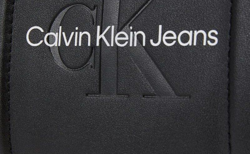 Calvin Klein Jeans Women’s Bag