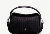 Calvin Klein Jeans Women’s Bag