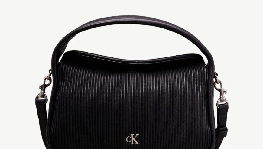 Calvin Klein Jeans Women’s Bag