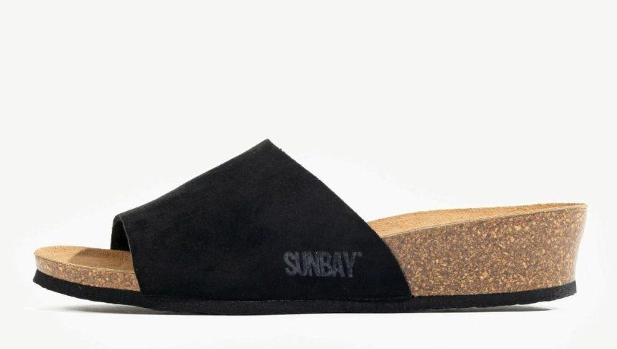 Sunbay Women’s Shoes