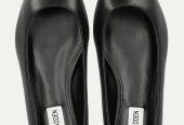 Steve Madden Women’s Flat Shoes