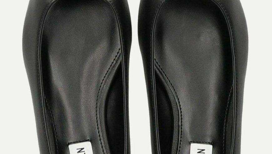 Steve Madden Women’s Flat Shoes