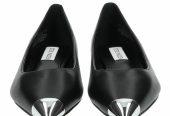 Steve Madden Women’s Flat Shoes