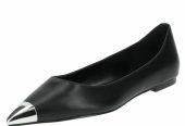 Steve Madden Women’s Flat Shoes