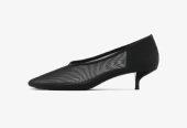 Massimo Dutti Women’s Shoes