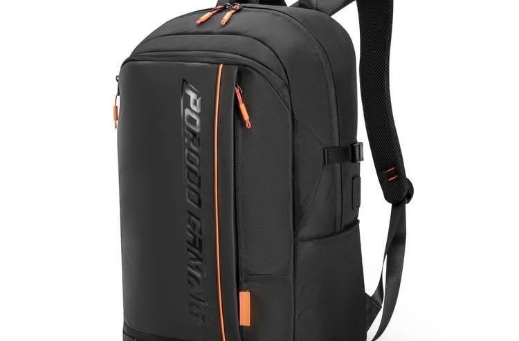 Porodo Gaming Laptop Backpack