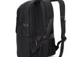 Porodo Gaming Laptop Backpack