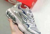 Nike M2k