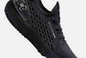 Under Armour Men’s Shoes