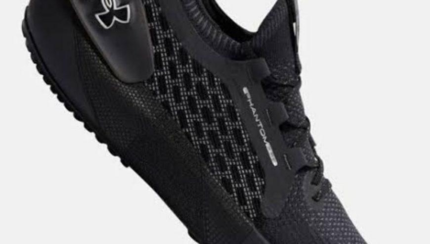 Under Armour Men’s Shoes