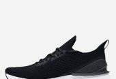 Under Armour Men’s Shoes