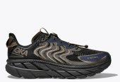 Hoka Mafate Speed 2 Men’s Shoes