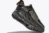 Hoka Mafate Speed 2 Men’s Shoes