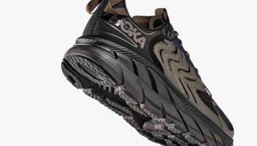 Hoka Mafate Speed 2 Men’s Shoes