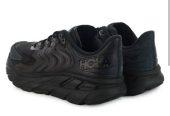 Hoka Mafate Speed 2 Men’s Shoes