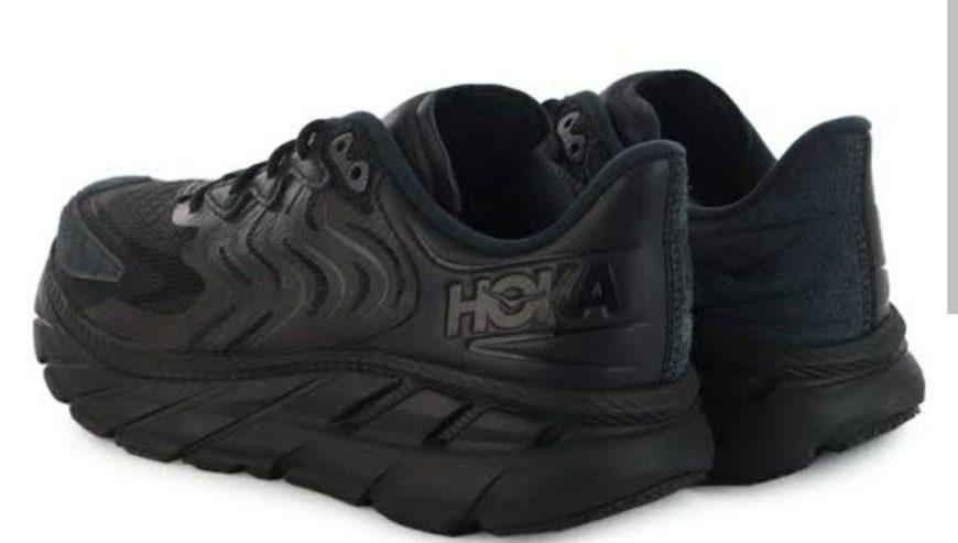 Hoka Mafate Speed 2 Men’s Shoes