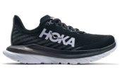 Hoka Mafate Speed 2