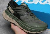 Hoka Mafate Speed 2